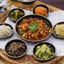 방배동할매쭈꾸미 이미지