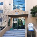 삼정그린코아아파트 - 사상구 | 삼정그린코아아파트