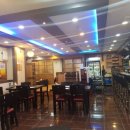 온천1동-3 이미지