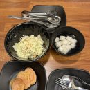 장수통닭 이미지