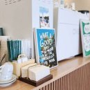 카페 드 레떼 이미지