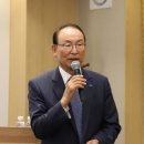 미지정 이미지