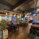 크라운호프 부산당감점 이미지