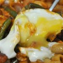 한길양계 이미지