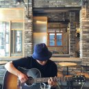 트럼펫 1:1 개인레슨 이미지