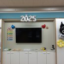 고강초등학교2 Daum카페