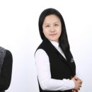 엠에이치컨설팅 이미지