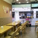 죽이야기 한강성심병원점 이미지