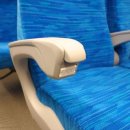 주식회사퍼슨 | 日本 700系 新幹線 隱退, 「東海道 新幹線」 車內設備의 3大 變化