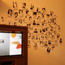 일광장여관 이미지