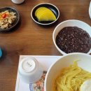 쟈스민PC CAFE 이미지