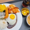 에스케이 식당 이미지