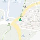 라온유공인중개사사무소 이미지