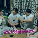 바비큐 보스치킨 이미지