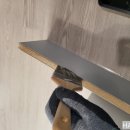 클린.힐 이미지