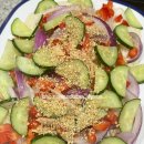 양곡4로-L | [주간일기] 2023년 11.26~12.02 | 잘 놀고 잘 먹은 한 주