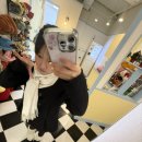 씨유영월영흥대로점 | 우와... 오랜만