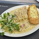 어반브런치 | 부산 수영 사적공원 감성 카페 어반플랜트 수영점 브런치 후기