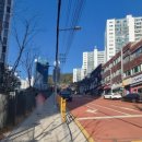 협성피닉스타운 이미지