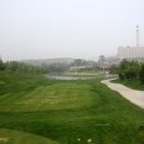 완산-170 Daum카페