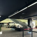 그라시아스호텔 | 뚜벅이의 움직임을 최소화하는 가성비 '바르셀로 호텔 산츠(Barcelo Sants)', 얼리체크인, 짐보관...