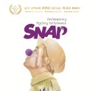 미스터리 매직 퍼포먼스 <스냅 SNAP> 이미지
