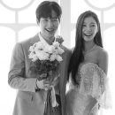 버라이어티스튜디오