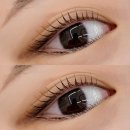 이즈병원 | 주안 시민공원역 속눈썹펌 '이즈뷰티즈' 인천본점 솔직 후기...✨