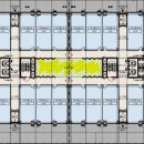 가람타워 이미지