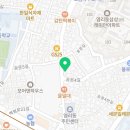 두보 마포본점 이미지