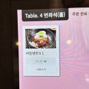 대한민국만세 | 울산 삼산고깃집 기대축산 대한민국만세 방문후기