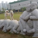 버블펫 이미지