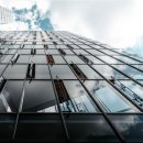 세무사이상호 이미지