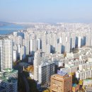 파크리오공인중개사사무소 이미지