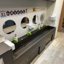 크린하우스 이미지