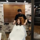 세모헤어디자인 네이버블로그