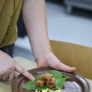 달고운청정사교마을 | 전북 정읍 촌캉스 여행, 으뜸촌 달고운청정 사교마을에서 숙박과 체험까지 알차게