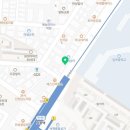 빽다방인천임학역점
