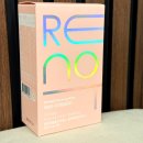 (주)우리브영 | 글루타치온추천 올리브영 추천 레놉티 시너업글로우 솔직후기