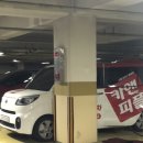 더클래스효성㈜ 서초동지점 | [Benz A220] 카앤피플 후기 (내돈내후)