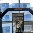 광주 서구 상무지구 헬스장_24시 달려라 휘트니스 상무점(+PT후기)