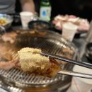 동네껍데기 수유점 이미지