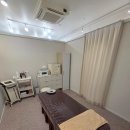 라움테라피 - 남구 문수로 | 라움테라피