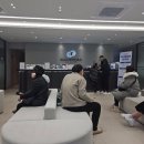 사상퍼스트이비인후과 이미지