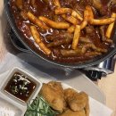 석호네닭발 송절테크노폴리스점 이미지