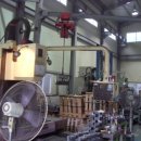 공단하나공인중개사사무소 이미지