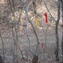 고개로주유소 이미지