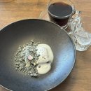 미쉐린 가이드 부산 2024 광안리 레스토랑 레썽스 L&#39;Essence