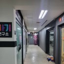 아기자기십자수 이미지