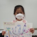 삼성그린유치원 이미지